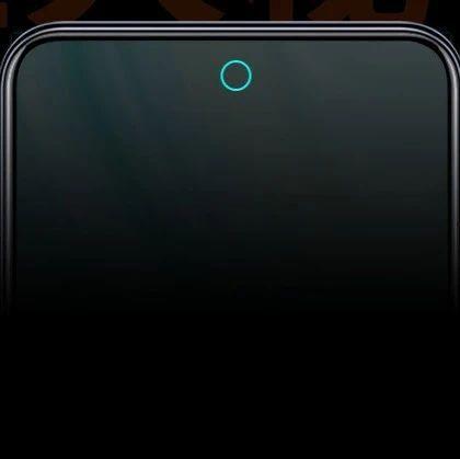 屏下摄像头最新爆料,揭秘未来手机屏幕革命性变革