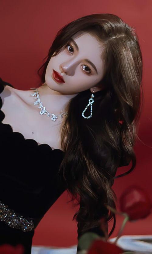 美妆师爆料杨幂视频大全,美妆师爆料视频大合集